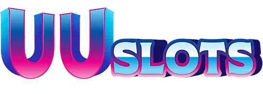 Play'n GO Logo