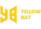 Wolf Gaming Logo